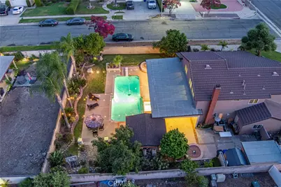 1830 Vail Way, Upland, CA 91784 - Photo 66