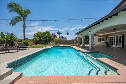 1830 Vail Way, Upland, CA 91784 - Photo 44
