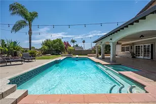 1830 Vail Way, Upland, CA 91784 - Photo 44