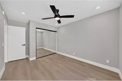 1830 Vail Way, Upland, CA 91784 - Photo 28