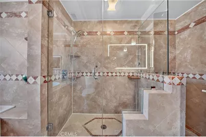 1830 Vail Way, Upland, CA 91784 - Photo 26