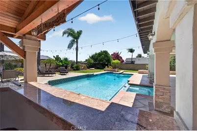 1830 Vail Way, Upland, CA 91784 - Photo 42