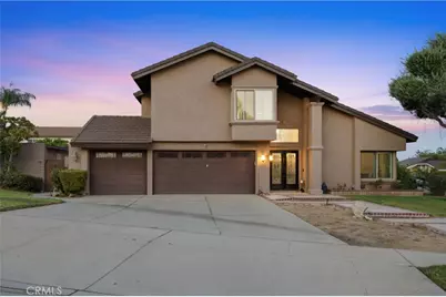 1830 Vail Way, Upland, CA 91784 - Photo 1