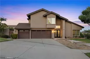 1830 Vail Way, Upland, CA 91784 - Photo 1