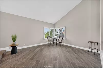 1830 Vail Way, Upland, CA 91784 - Photo 8