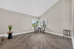 1830 Vail Way, Upland, CA 91784 - Photo 8