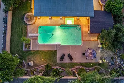 1830 Vail Way, Upland, CA 91784 - Photo 64