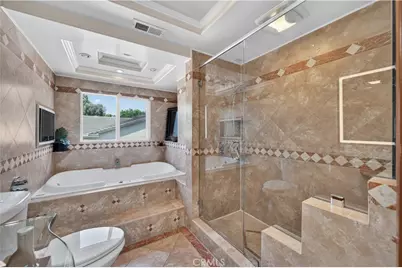 1830 Vail Way, Upland, CA 91784 - Photo 24