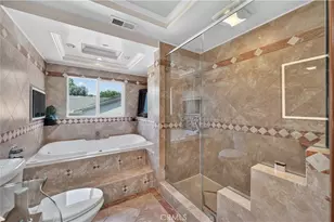1830 Vail Way, Upland, CA 91784 - Photo 24