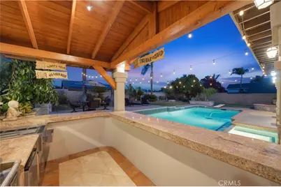 1830 Vail Way, Upland, CA 91784 - Photo 52