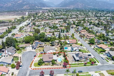 1830 Vail Way, Upland, CA 91784 - Photo 70
