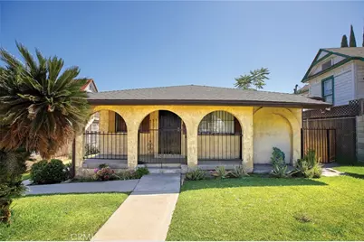 1612 Pennsylvania Avenue, Los Angeles, CA 90033 - Photo 4