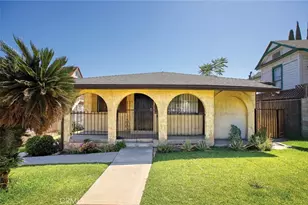 1612 Pennsylvania Ave, Los Angeles, CA 90033 - Photo 4