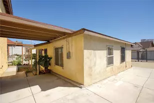 1612 Pennsylvania Ave, Los Angeles, CA 90033 - Photo 8