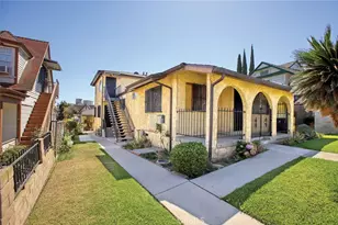 1612 Pennsylvania Ave, Los Angeles, CA 90033 - Photo 2