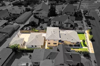 1612 Pennsylvania Avenue, Los Angeles, CA 90033 - Photo 10