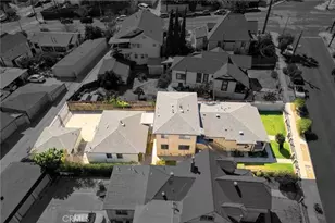 1612 Pennsylvania Ave, Los Angeles, CA 90033 - Photo 10