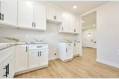 8443 San Miguel Avenue, South Gate, CA 90280 - Photo 12