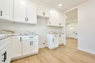 8443 San Miguel Ave, South Gate, CA 90280 - Photo 12