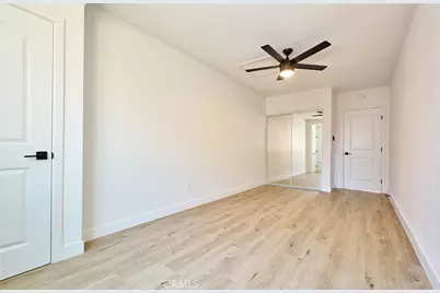 8443 San Miguel Avenue, South Gate, CA 90280 - Photo 26