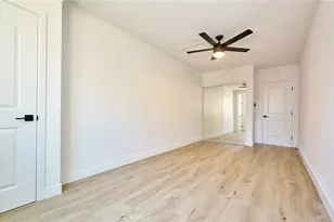 8443 San Miguel Ave, South Gate, CA 90280 - Photo 26