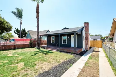 8443 San Miguel Avenue, South Gate, CA 90280 - Photo 6