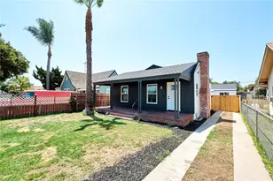 8443 San Miguel Ave, South Gate, CA 90280 - Photo 6