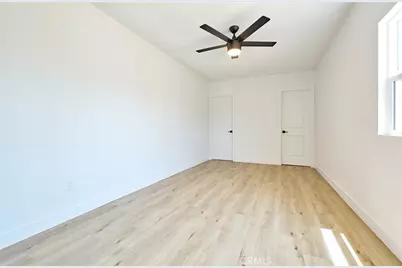 8443 San Miguel Avenue, South Gate, CA 90280 - Photo 30