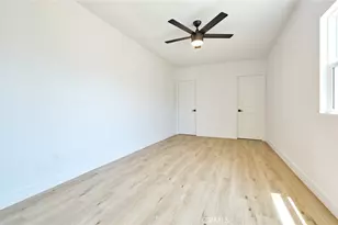 8443 San Miguel Ave, South Gate, CA 90280 - Photo 30