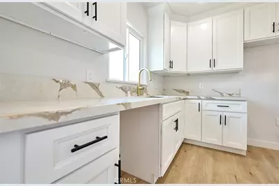 8443 San Miguel Avenue, South Gate, CA 90280 - Photo 24