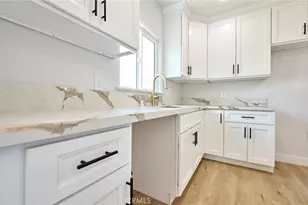 8443 San Miguel Ave, South Gate, CA 90280 - Photo 24