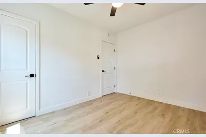 8443 San Miguel Avenue, South Gate, CA 90280 - Photo 14