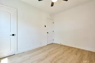 8443 San Miguel Ave, South Gate, CA 90280 - Photo 14