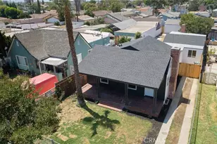 8443 San Miguel Ave, South Gate, CA 90280 - Photo 2