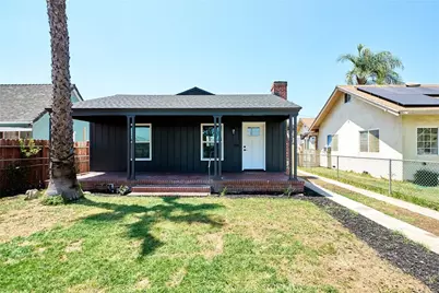 8443 San Miguel Avenue, South Gate, CA 90280 - Photo 4