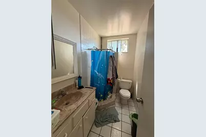 2164 Goodall Ave, Duarte, CA 91010 - Photo 10