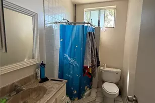 2164 Goodall Ave, Duarte, CA 91010 - Photo 10