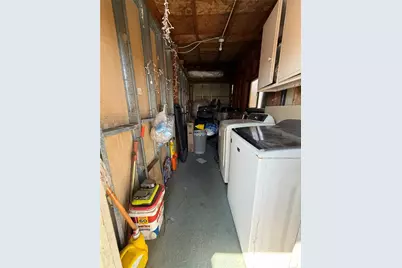 2164 Goodall Ave, Duarte, CA 91010 - Photo 12