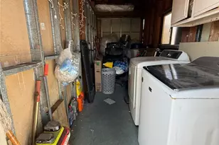 2164 Goodall Ave, Duarte, CA 91010 - Photo 12