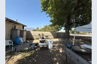 2164 Goodall Ave, Duarte, CA 91010 - Photo 18