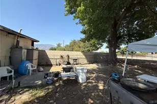 2164 Goodall Ave, Duarte, CA 91010 - Photo 18