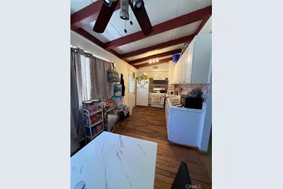 2164 Goodall Ave, Duarte, CA 91010 - Photo 4