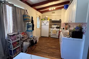 2164 Goodall Ave, Duarte, CA 91010 - Photo 4