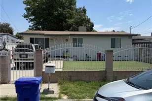 2164 Goodall Ave, Duarte, CA 91010 - Photo 2