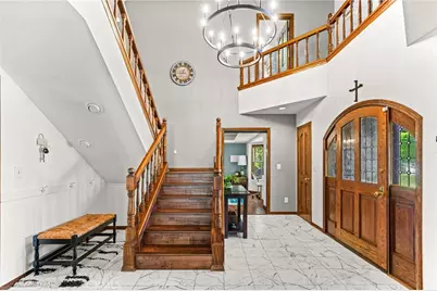 6978 Withers, Riverside, CA 92506 - Photo 6