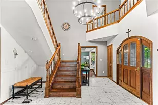 6978 Withers, Riverside, CA 92506 - Photo 6