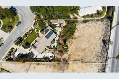 6978 Withers, Riverside, CA 92506 - Photo 54