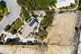 6978 Withers, Riverside, CA 92506 - Photo 54