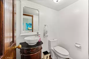 6978 Withers, Riverside, CA 92506 - Photo 18