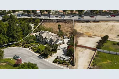 6978 Withers, Riverside, CA 92506 - Photo 52